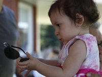 Baptism June 22 -  (243)